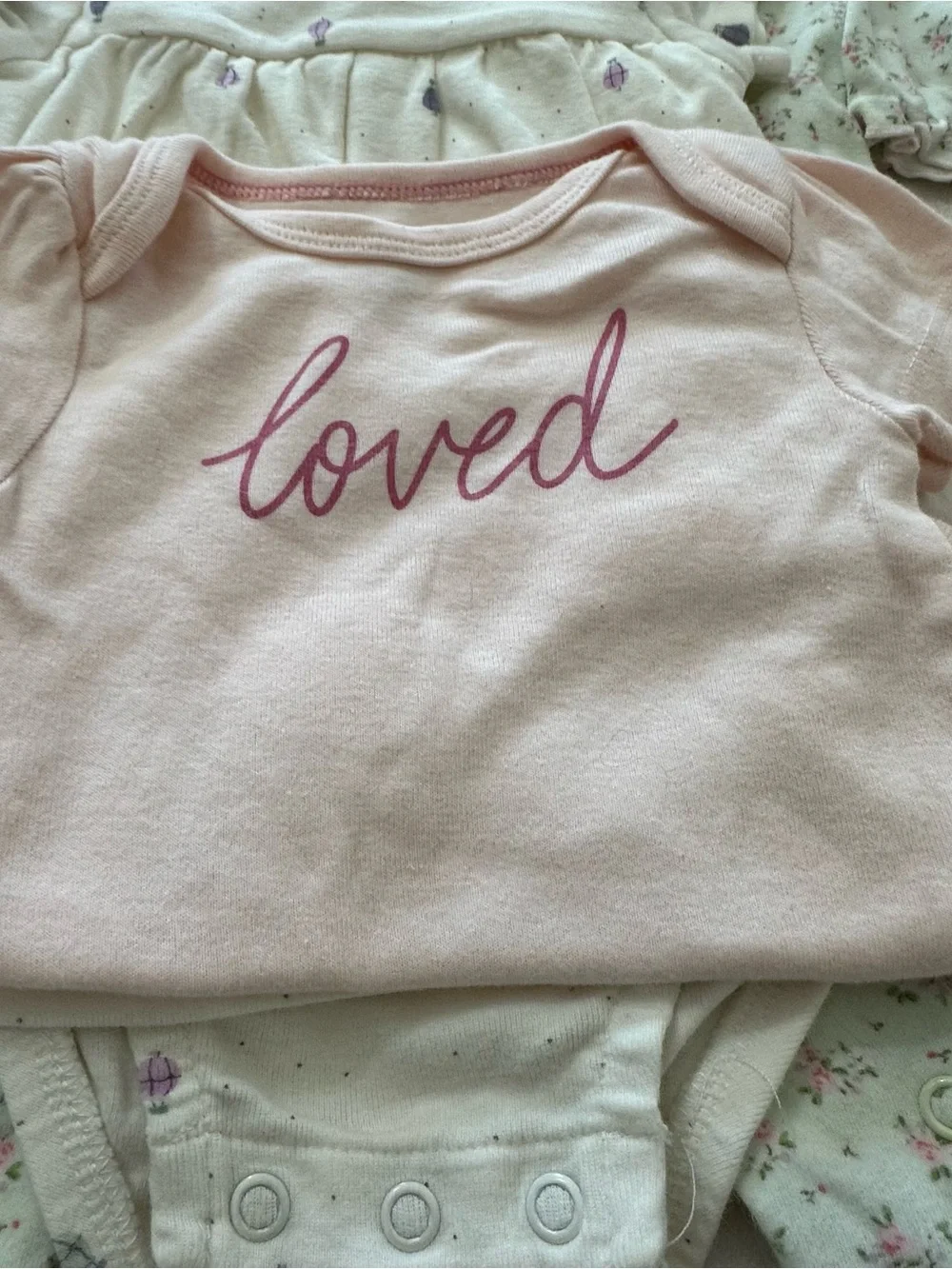Guess adorable curated